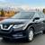 2019 Nissan Rogue SV AWD 1 thumbnail