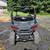 2020 Polaris 900 Razor Trail 5 thumbnail
