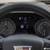 2020 Cadillac CT4 Sport 2.7L | Heated Ventilated Leats | CLEAN CARFAX 21 thumbnail