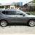 2014 Nissan Rogue S AWD 4 thumbnail