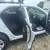 Chevy Equinox LT 9 thumbnail