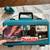 Wood Working Makita Power Planer 5 thumbnail