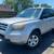 2007 HONDA PILOT 1 thumbnail