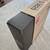 NAD D3020 Amplifier + DAC With Box and Manual 5 thumbnail