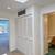 Beautiful 3BD/3.5BA Rowhome in Bankers Hill/ Mission Hills 23 thumbnail
