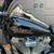 1994 Harley FXR Black - Mags, dual disc, Thunderheader, low miles 15 thumbnail