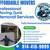 💪FLAT RATE  MOVING♻️SPECIAL OFFER PROFESSIONAL MOVING🚛JUNK REMOVAL 1 thumbnail