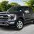 2022 Ford F-150 Platinum 4x4 SuperCrew Cab 5.5 ft. box: BC TRUCK 4 thumbnail