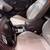 2014 Hyundai Tucson Limited *Camera*Heated leather*Pioneer*Sunroof* 4 thumbnail