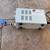 Tekpower TP1803D Variable Linear DC Adjustable Power Supply 0-18V 2 thumbnail