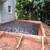 MOBILE HOME REPAIRS BY G BESST CONSTRUCTION AND HOUSES 10 thumbnail