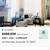 Available Oct 1 3 bed 3 bath 11 thumbnail