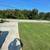 Landscaper 2 thumbnail