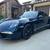 2014 Porsche 911 1 thumbnail