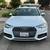 2017 Audi A4 Premium Plus S line 8 thumbnail