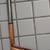 Vintage  Titleist #2 two clubs vintage  golf club driver number one 13 thumbnail