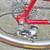 (XL) 1992 TREK Retro MTB, Custom, Fits 6’0-6’4 12 thumbnail