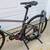 Specialized Ruby Comp 48cm 11spd Ultegra 7 thumbnail