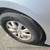 2010 *Honda* *Odyssey* *5dr EX* Silver 7 thumbnail