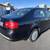2006 Volkswagen Jetta Value Edition Affordable 5 - Speed Manual 3 thumbnail