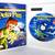 Peter Pan Special Edition DVD 2002 2 thumbnail