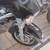 2002 Harley Davidson 8 thumbnail