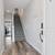 O'Side Oasis - 4 Bed 4 Bath Townhome with room and full bath on main l 6 thumbnail