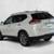 2015 Nissan Rogue SL SUV 8 thumbnail