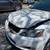Mobile Auto Body/Bumper Repairs Save Extra 20%Work Can Be Done Today! 11 thumbnail
