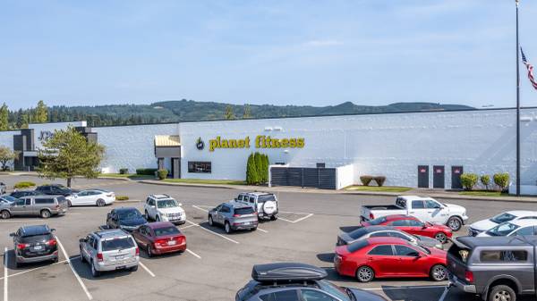 $792 / 792ft2 - Suites for Lease at Three Rivers Crossing! (Longview)63842023475585124