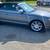 2007 Audi S4 convertible 113k miles  6spd manual 3 thumbnail