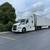 Hiring local CDL-A drivers 5 thumbnail