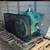 90 cfm Commercial Quincy 5120 air compressor 1 thumbnail