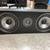Polk cs2 series ii center channel and psw10 10inch subwoofer 3 thumbnail