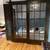 Reliable Home Improvement Handyman (Queens/Brooklyn/Bronx/Manhattan) 8 thumbnail