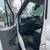 2022 Ford Transit  1,500 miles 14 thumbnail