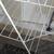 CLOTHES DRYER FOR APARTMENT OR CONDO 1 thumbnail