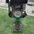 Jumping Jack wacker Neuson Bs60-4s 4 thumbnail