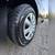 2012 Toyota Prius c One Hatchback 4D 18 thumbnail