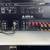Denon Receiver, CD Player, DVD Player 5 thumbnail