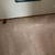 $1,200/mo Single Family Residence 8 thumbnail