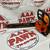 Echo CS-352 16” Bar Gas Powered Chain Saw 11059557 2 thumbnail