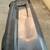 2010 Ford Mustang back bumper L HAVE ONE MORE COLOR BLUE 1 thumbnail