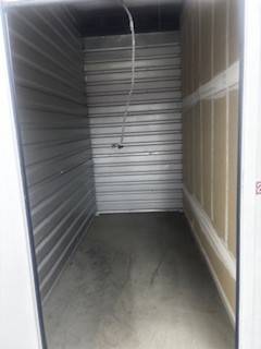 $49 STORAGE DEALS THIS WEEKEND (fairfield / vacaville)63772736246019123