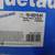 Dodge 3.8L V6 timing gear set & gaskets 4 thumbnail
