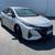 2020 Toyota Prius Prime - Cash! 2 thumbnail