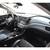 2016 Chevrolet Chevy Impala LT Sedan 4D - A1 AUTO WHOLESALE 13 thumbnail