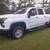 2020 CHEVROLET SILVERADO HD 2500 4 WHEEL DRIVE CREW CAB SHORT BED 1 thumbnail