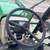John Deere 5093E 4x4 Tractor with Cab and Loader 12 thumbnail