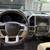 2018 Ford F-150 Lariat 4x4 Supercab Only 59k Miles 14 thumbnail